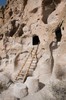 2018-01-16 to 2018-01-20 Bandolier and Jemez NM 027